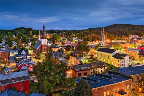 capital of vermont usa|city of montpelier vermont.
